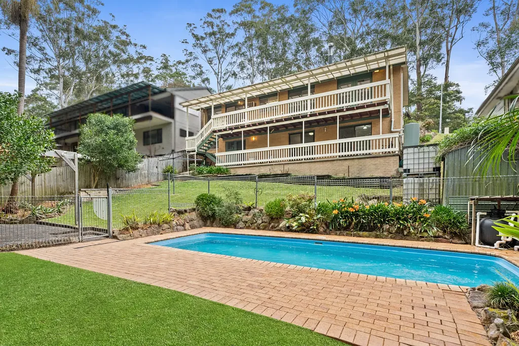 19 Maya Street, Wyoming, NSW 2250