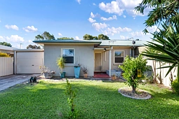 55 Lowana Terrace, Taperoo