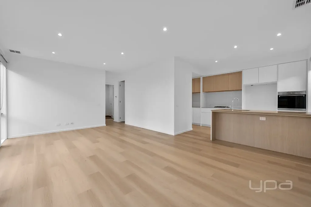 Aintree 4Kwarto PERFECT OPPORTUNITY IN AINTREE CLOSE TO AMENITIES!