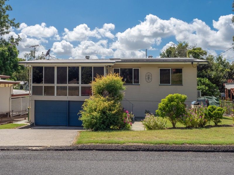 RESIDENTIAL LOW DENSITY