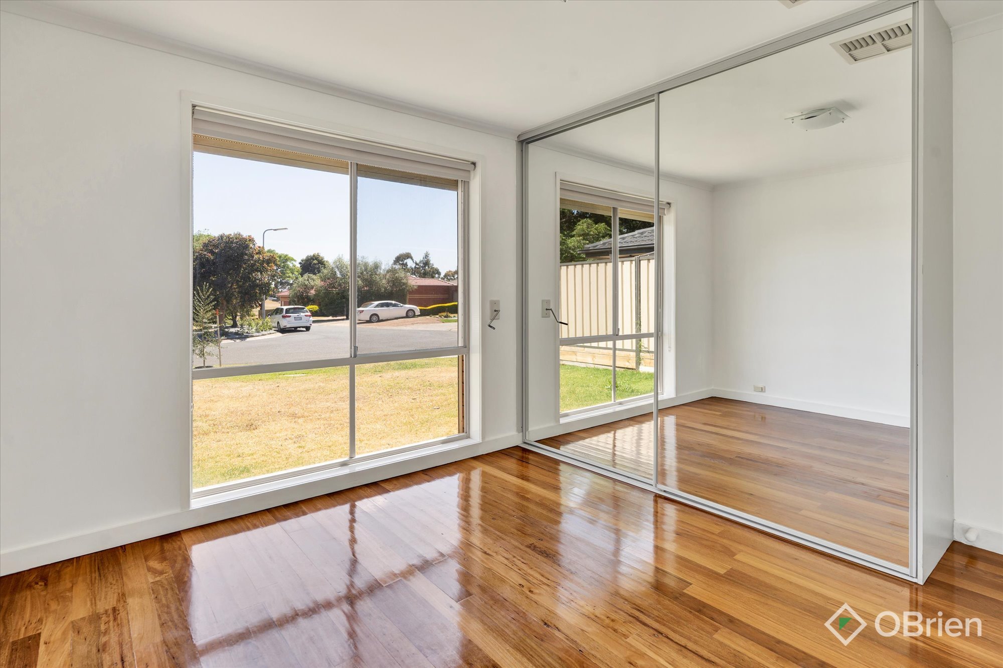 8 SAMBUCO CT, SYDENHAM VIC 3037, 0房, 0浴, House