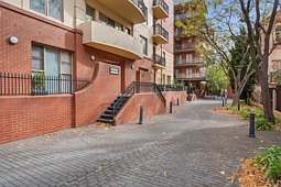46/42 Charlick Circuit, Adelaide