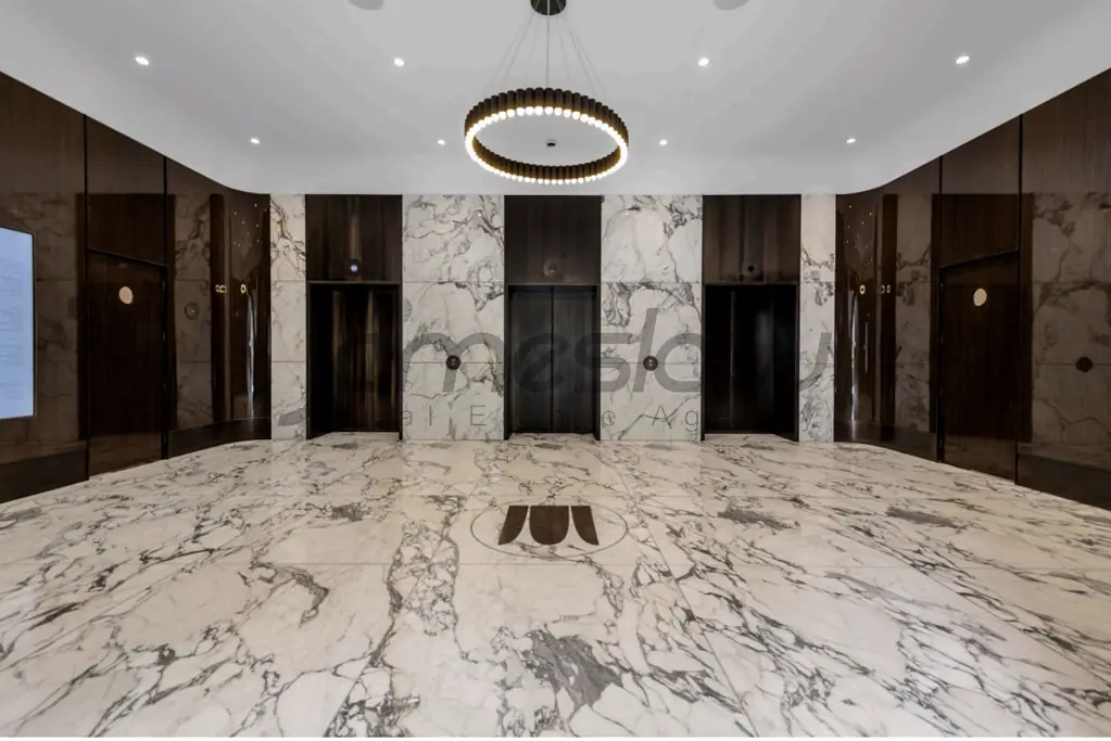 Auckland Central Premium Turnkey Office | 142 sqm
