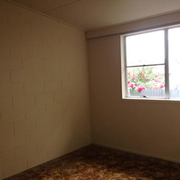 198 Tweed Street, Appleby, Invercargill, 0 غرف, 0 حمامات