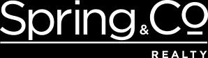 Spring & Co