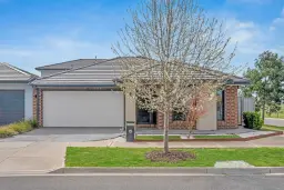 13 Grape Way, Wollert