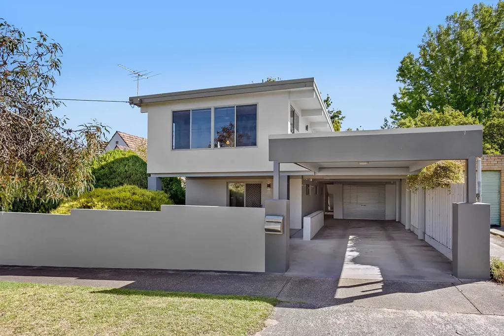 45 View Point, Ararat, VIC 3377