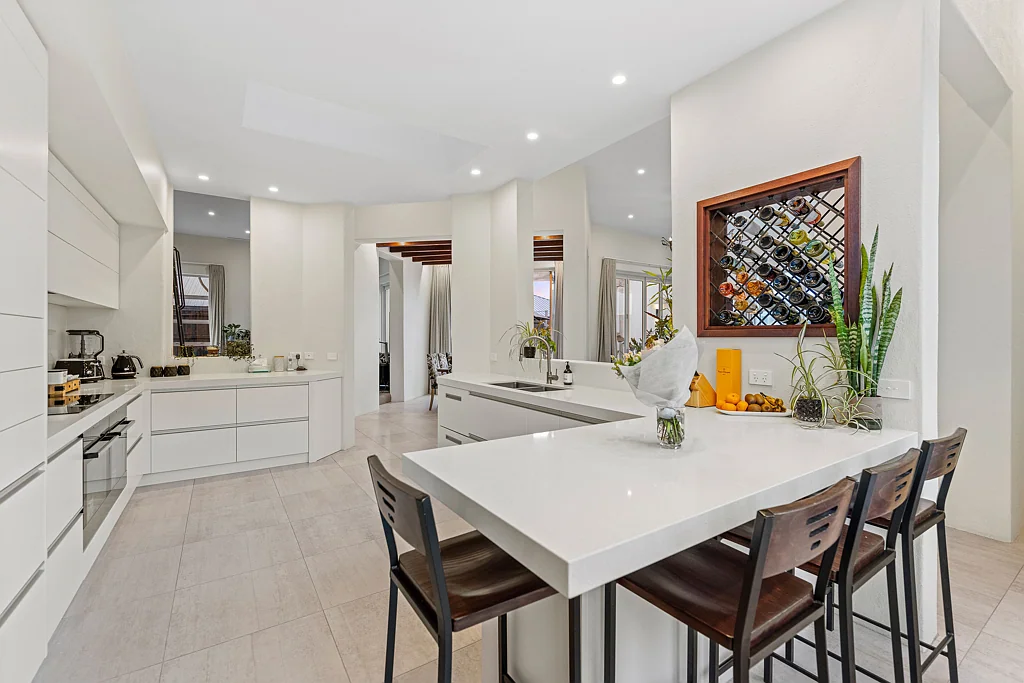 233 Kingsbury Avenue, Rangiora, Waimakariri, Canterbury