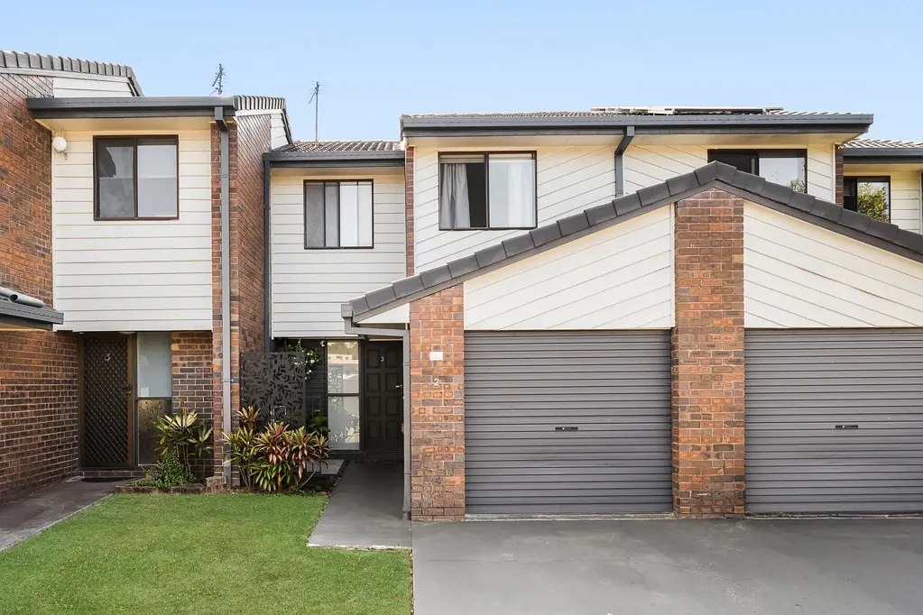2J/67 Nerang Street, Nerang, QLD 4211