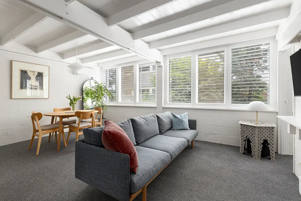 7/7 Denbigh Road, Armadale, VIC 3143