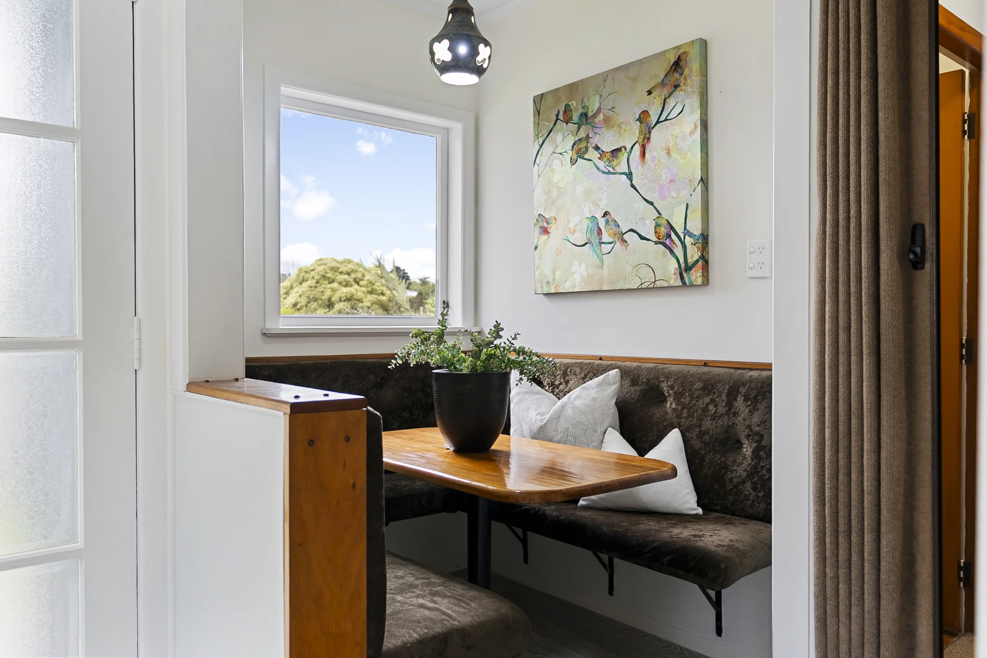 11 Dell Way, Bucklands Beach, photo 12