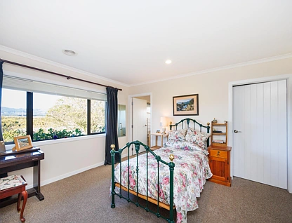 12 Ron Place, Fitzherbert, Palmerston North City, 3 ห้องนอน, 2 ห้องน้ำ, House