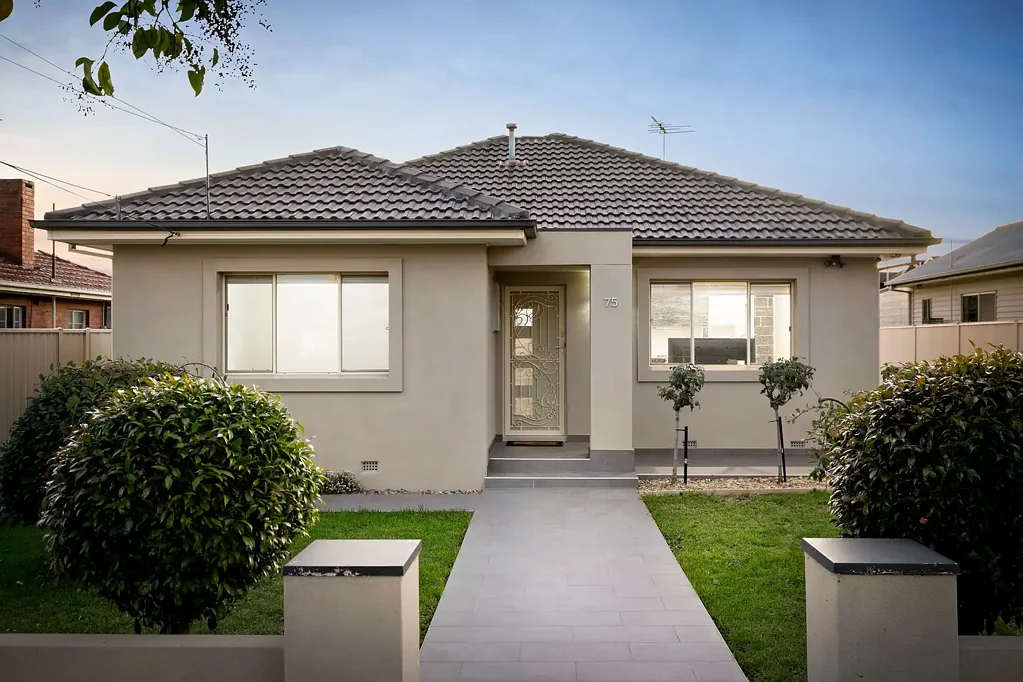 1/75 Isla Avenue, Glenroy, VIC 3046