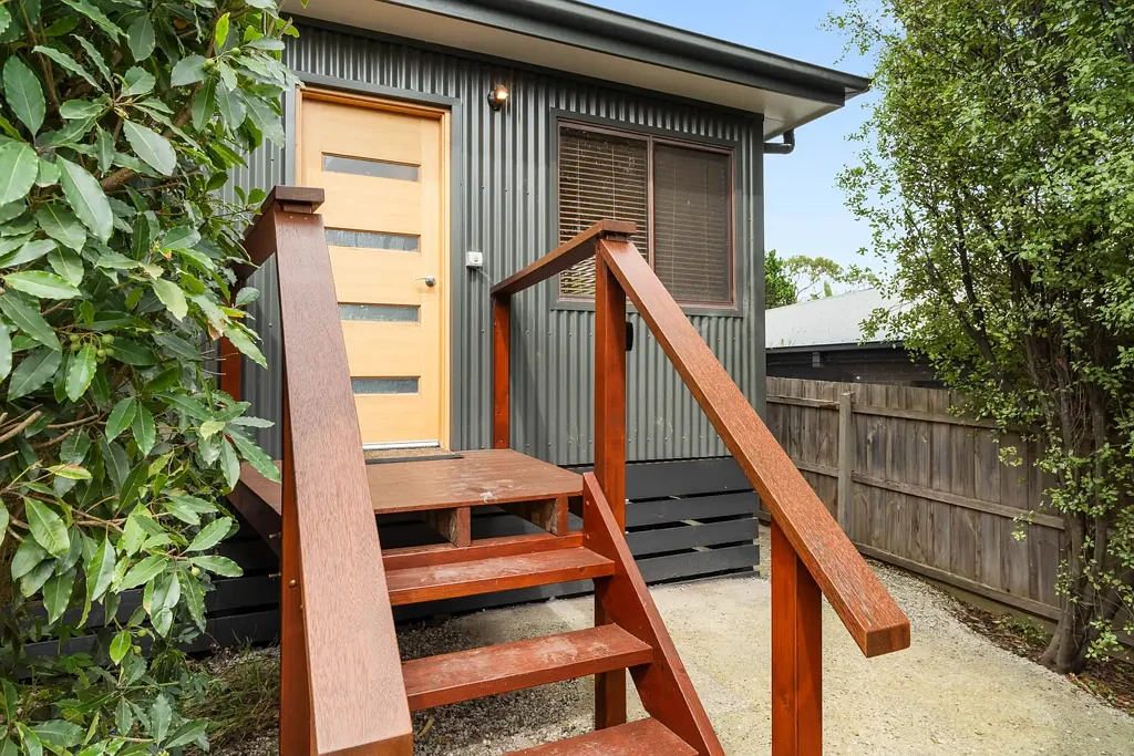 31 Phillip Island Road, Sunset Strip, VIC 3922
