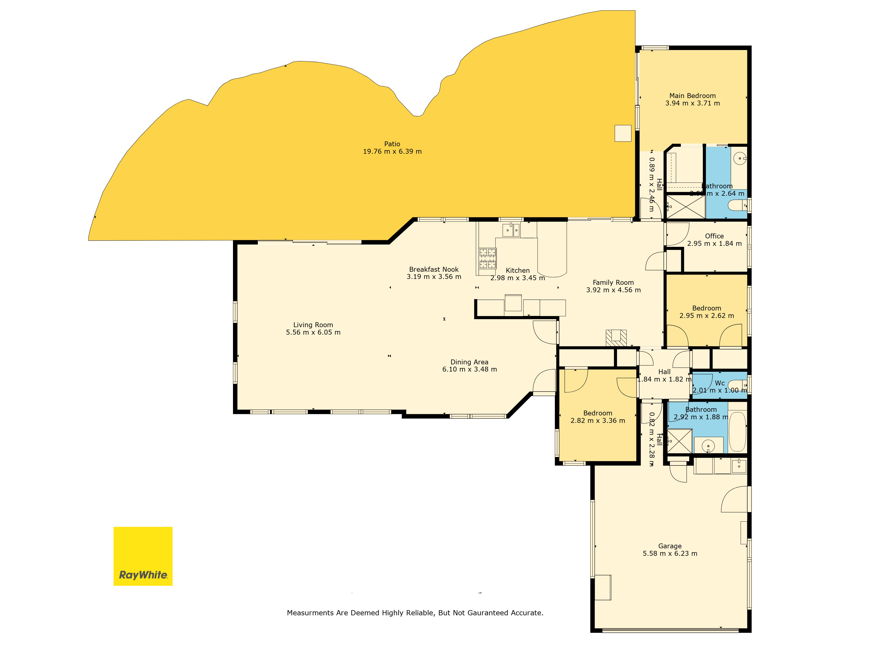 587b Crane Road, Kauri, Whangarei, 3 chambres, 0 salles de bain