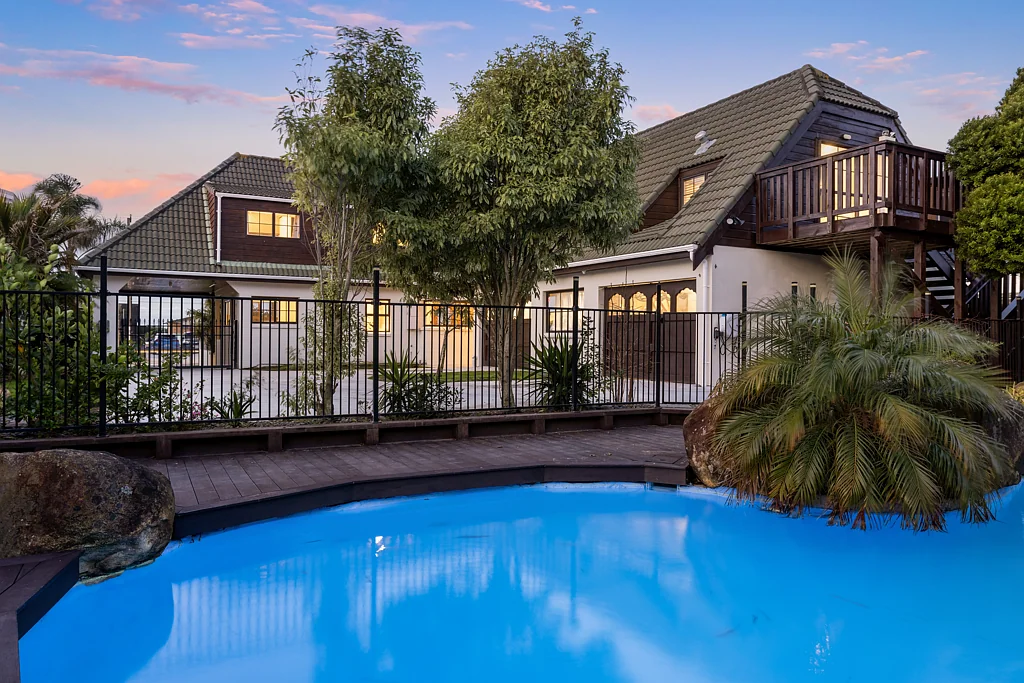 1222 Papamoa Beach Road, Papamoa, Tauranga, Bay of Plenty