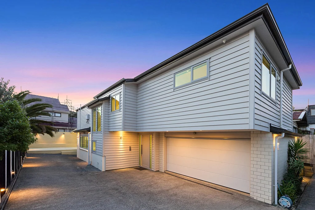 35A Ascot Avenue, Remuera, Auckland City, Auckland