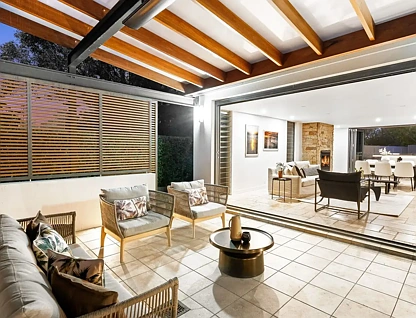 5 Holloway Place, Curl Curl, Northern Beaches, 5 ਕਮਰੇ, 3 ਬਾਥਰੂਮ, House
