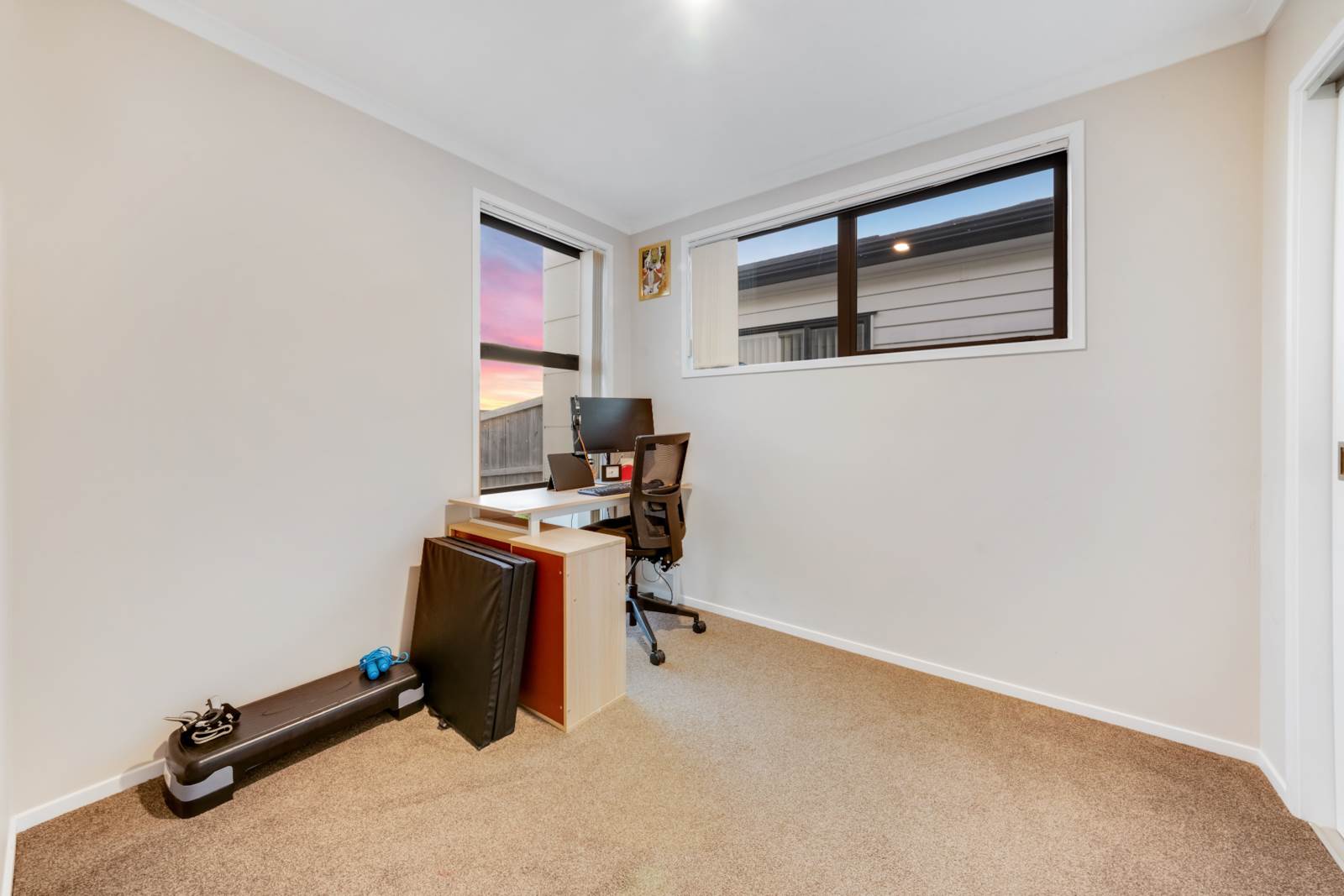 30 Opoka Street, Takanini, Auckland - Papakura, 3 રૂમ, 1 બાથરૂમ, House