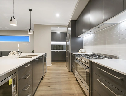 地址保密, Beaudesert, QLD, 4房, 2浴, House