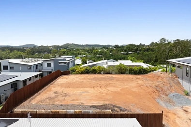 13 Northview Place, Woombye, QLD 4559, 0房, 0浴, Section