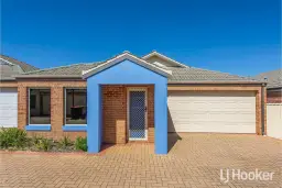 14/17-21 Third Avenue, Kelmscott