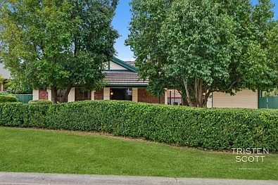 Mount Barker 3房 Space, Side Access and Plenty of Potential in Mount Barker