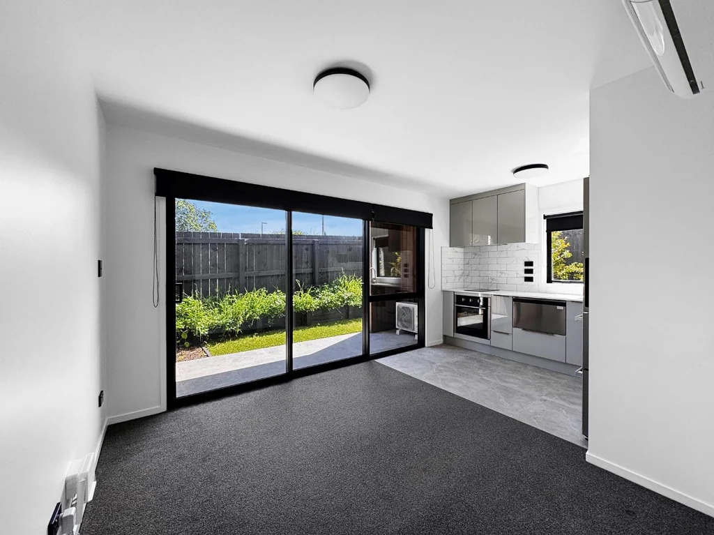 3/9 Francis Street, Grey Lynn