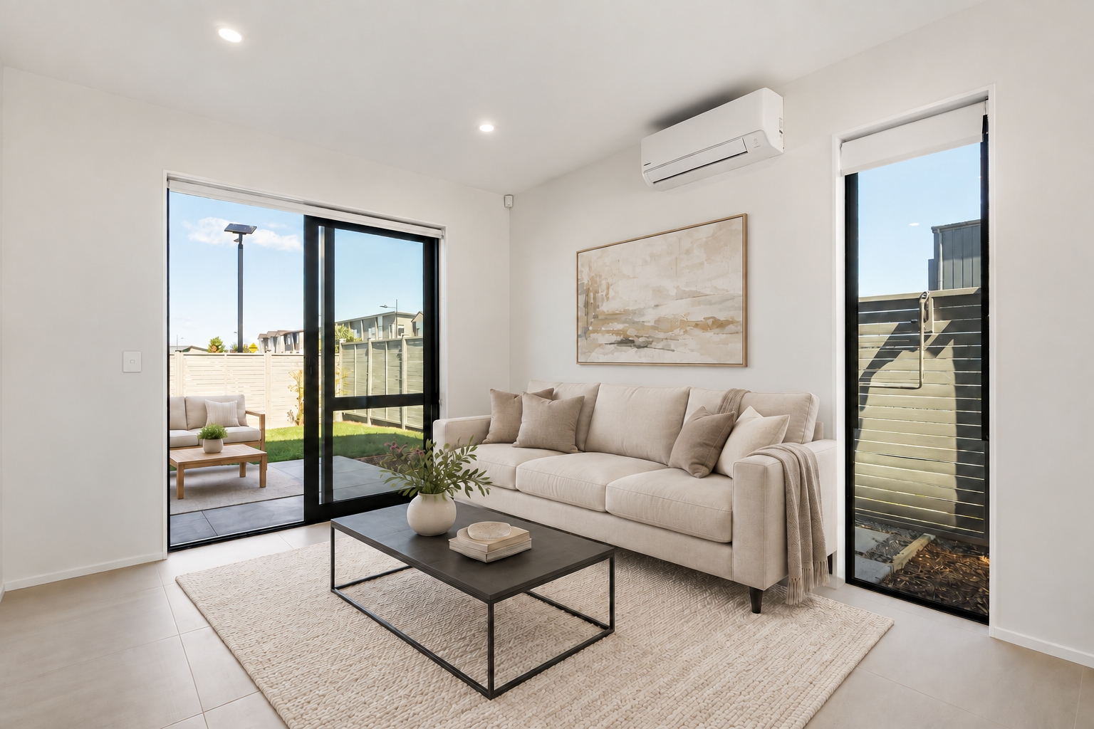 18 Juniper Drive, Karaka, photo 6