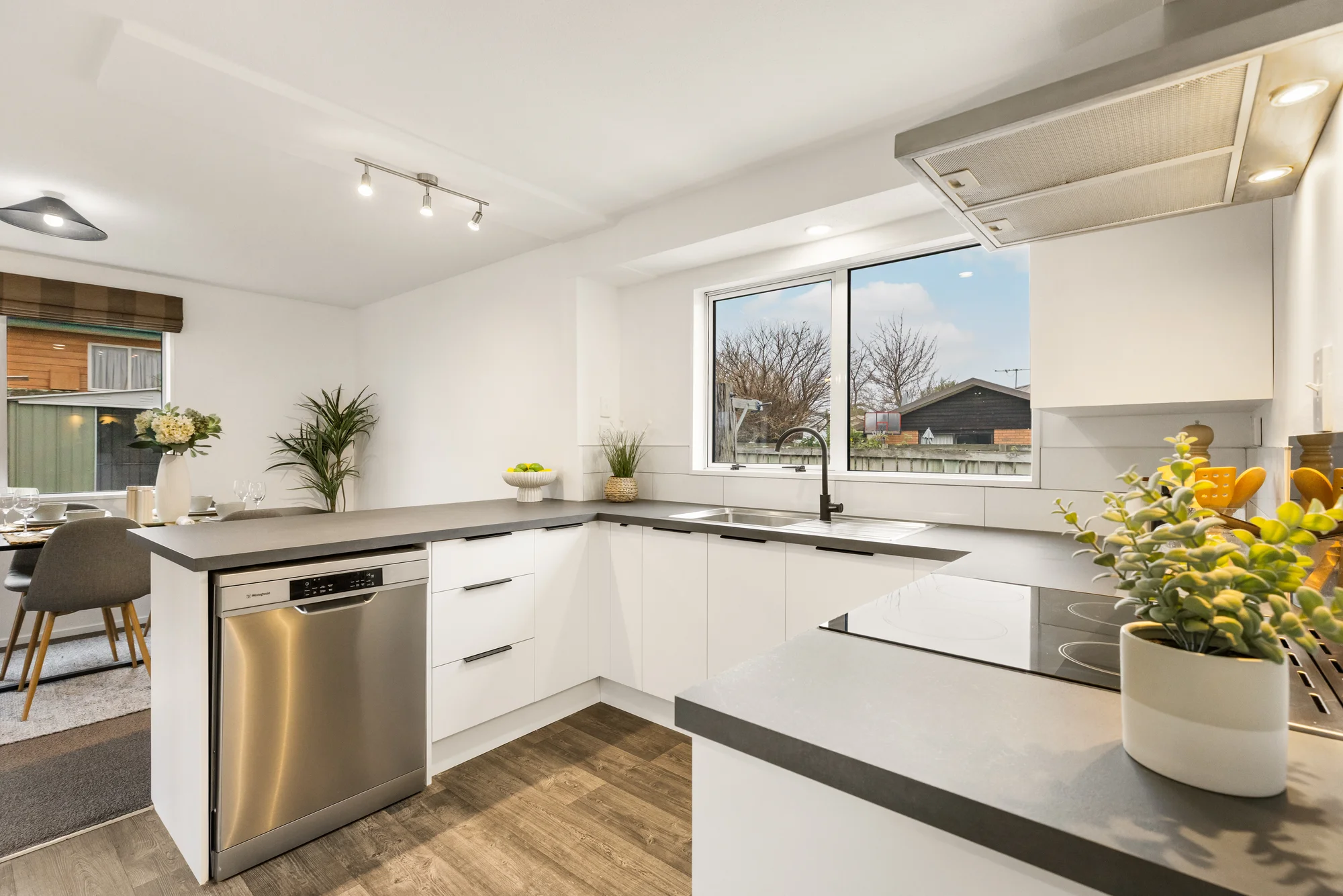 4 Orchard Place, Cromwell, Central Otago, Otago, 3 Bedrooms, 1 Bathrooms, House