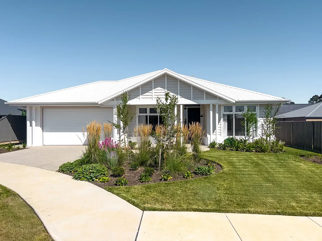 6 Llewellyn Court, Lucas, VIC 3350