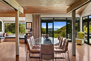52 Puketona Road, Paihia, Far North