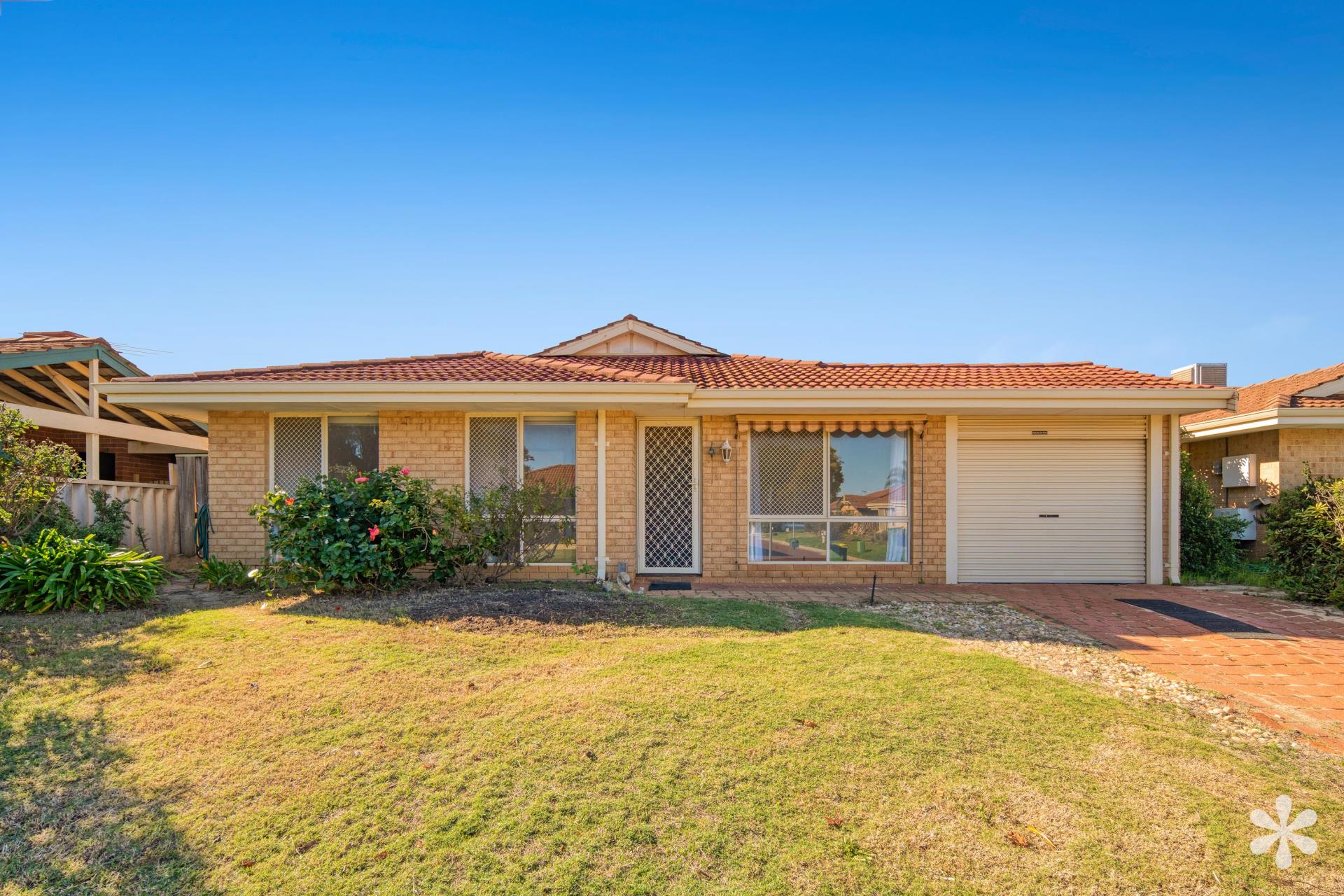 7 RIVER BANK DR, GOSNELLS WA 6110, 0 Schlafzimmer, 0 Badezimmer, House