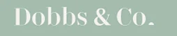 Dobbs & Co.
