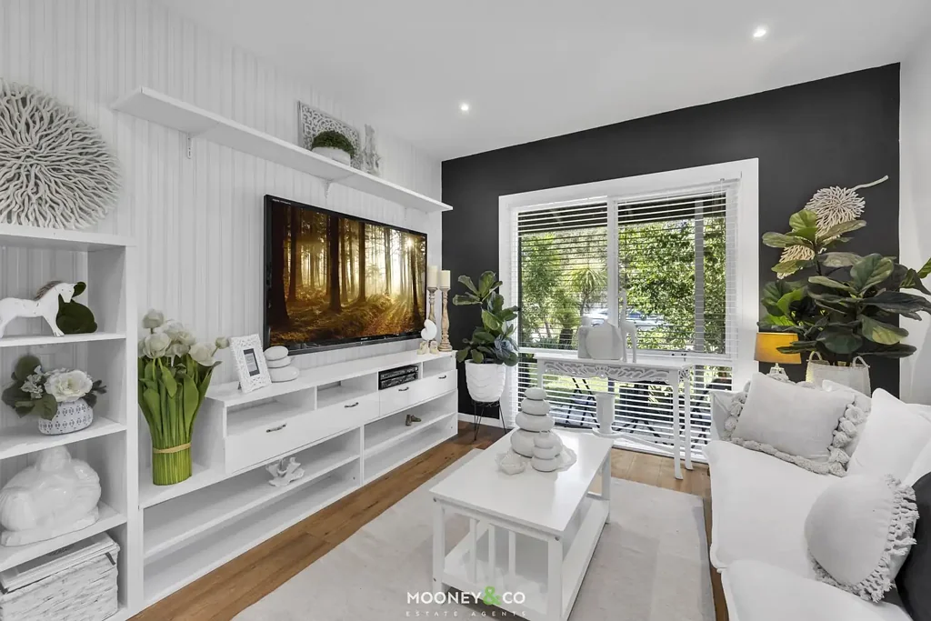 3 Portrush Terrace, Cranbourne, VIC 3977