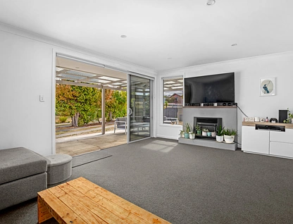 134 Centennial Avenue, Alexandra, Otago, 3房, 1浴, 独立屋