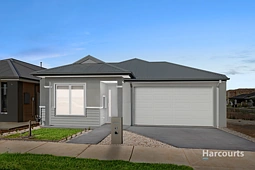 41 California Way, Bonnie Brook