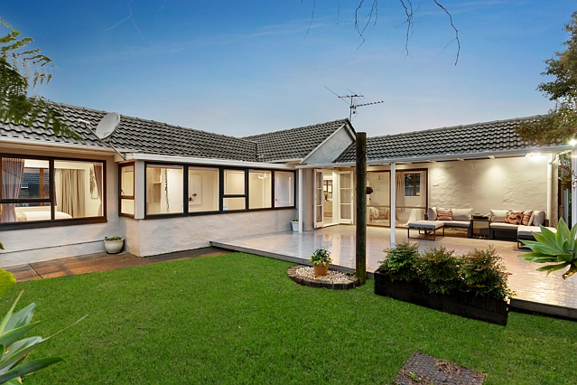 1/412A Ellerslie-Panmure Highway, Mount Wellington, Mount Wellington, Auckland City