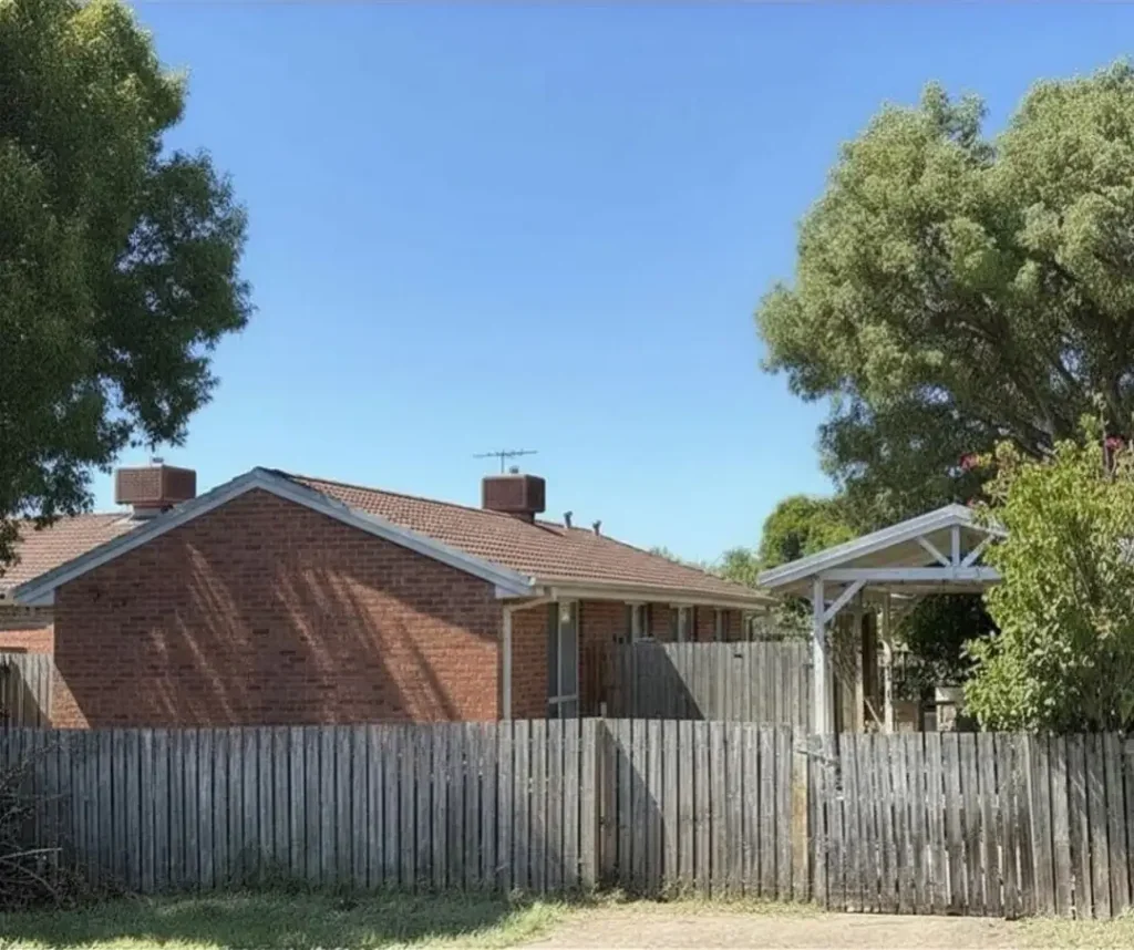 4 McCrohon Street, Avenell Heights, QLD 4670