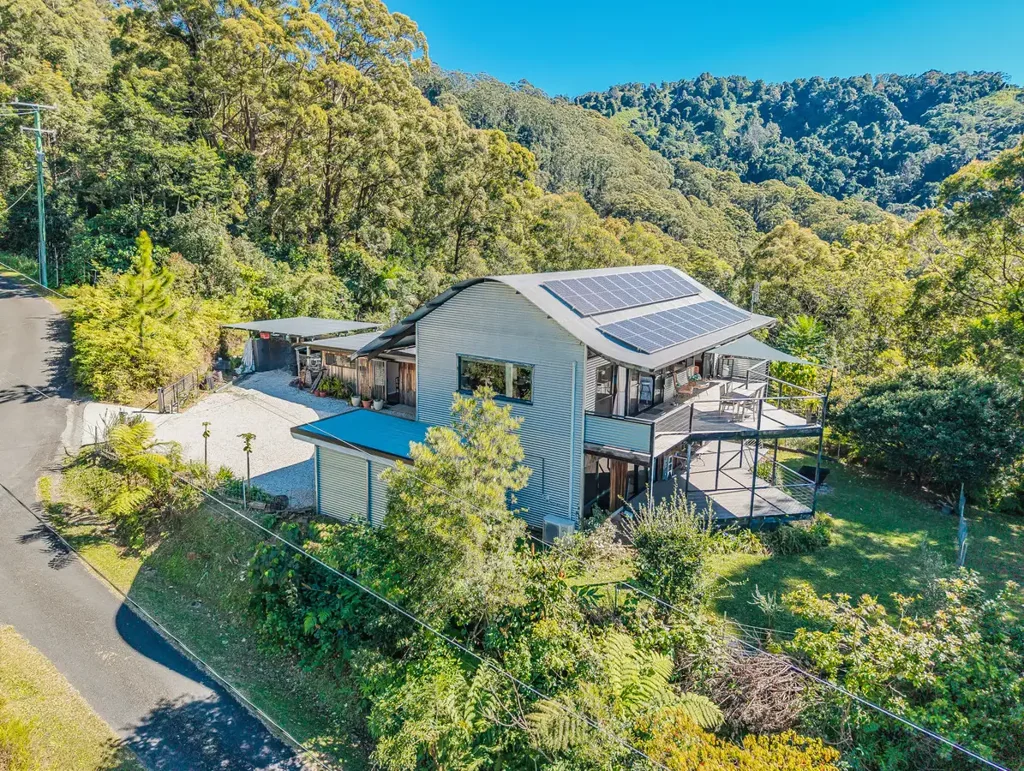 Share 2/886 Tomewin Road, Tomewin, NSW 2484