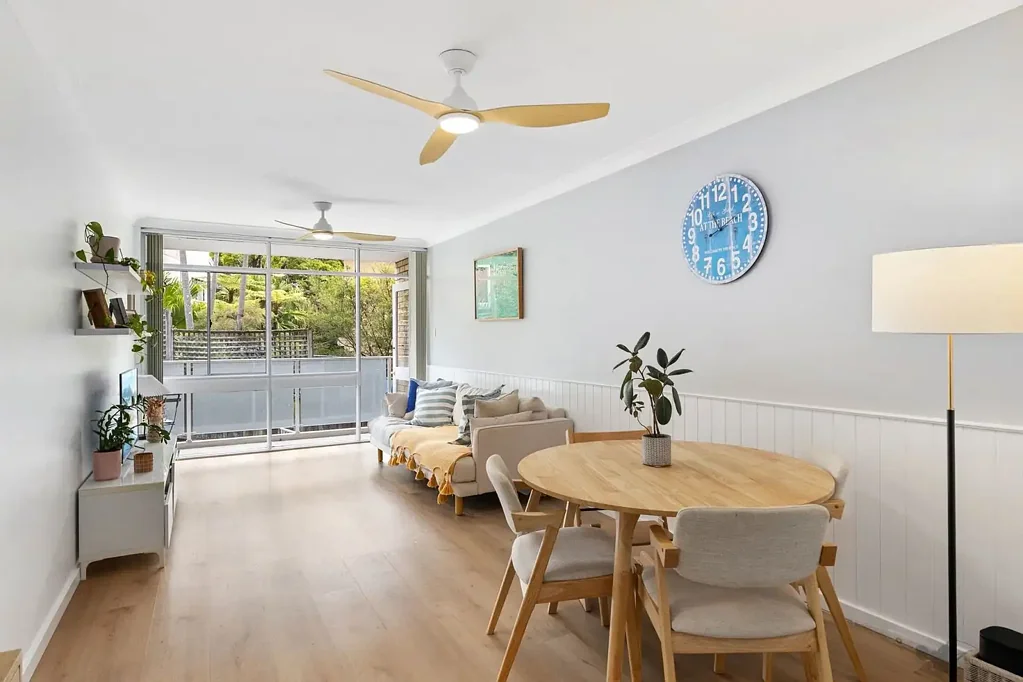 22/128 Lawrence Street, Freshwater, NSW 2096