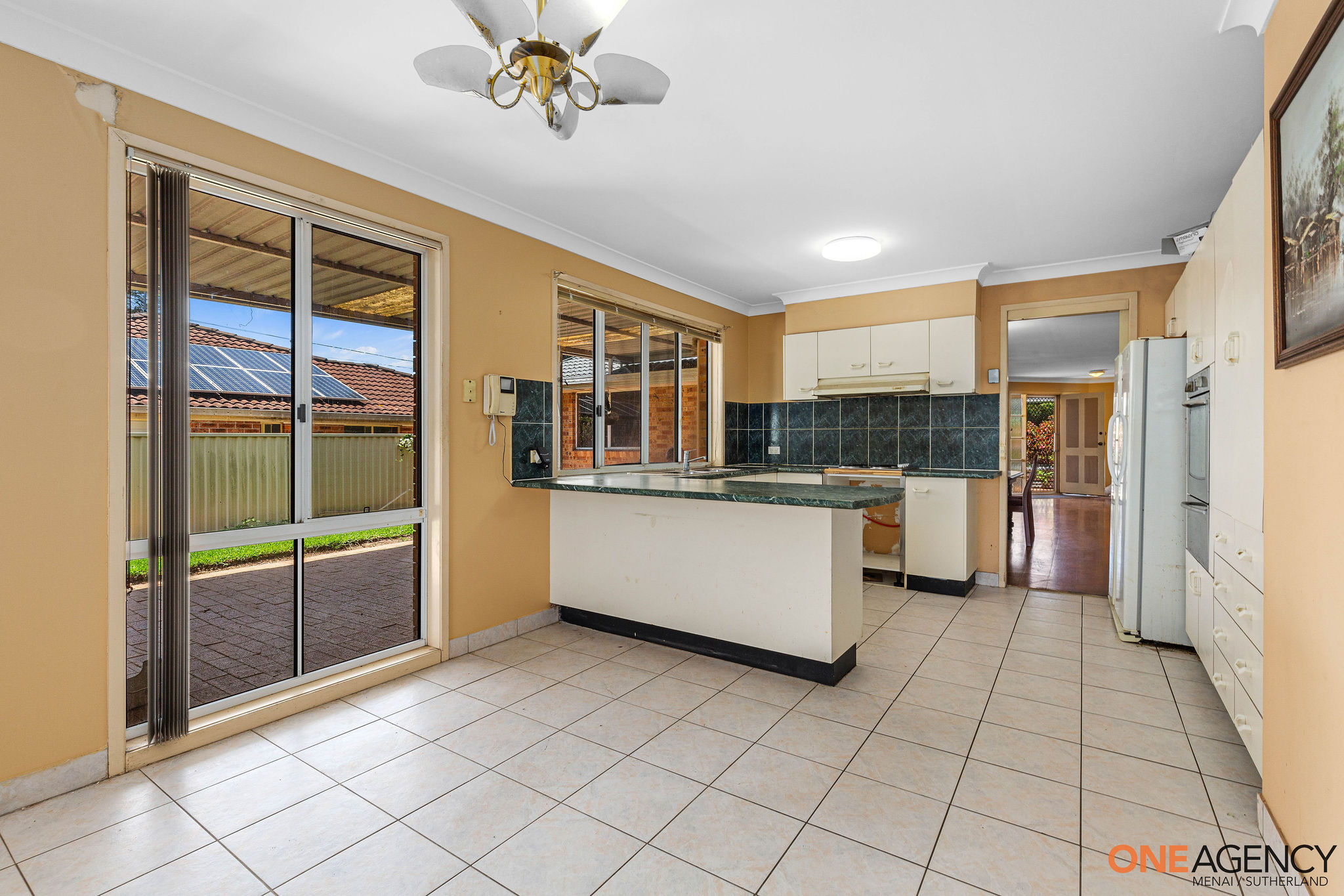 13 TUPELO GR, MENAI NSW 2234, 0 Schlafzimmer, 0 Badezimmer, House