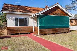 18 Wellaton Street, Midvale