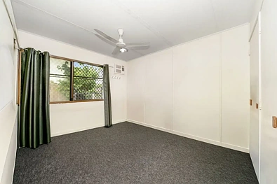 7 Thorburn Court, Kelso, QLD 4815, 4 Bedrooms, 1 Bathrooms, House