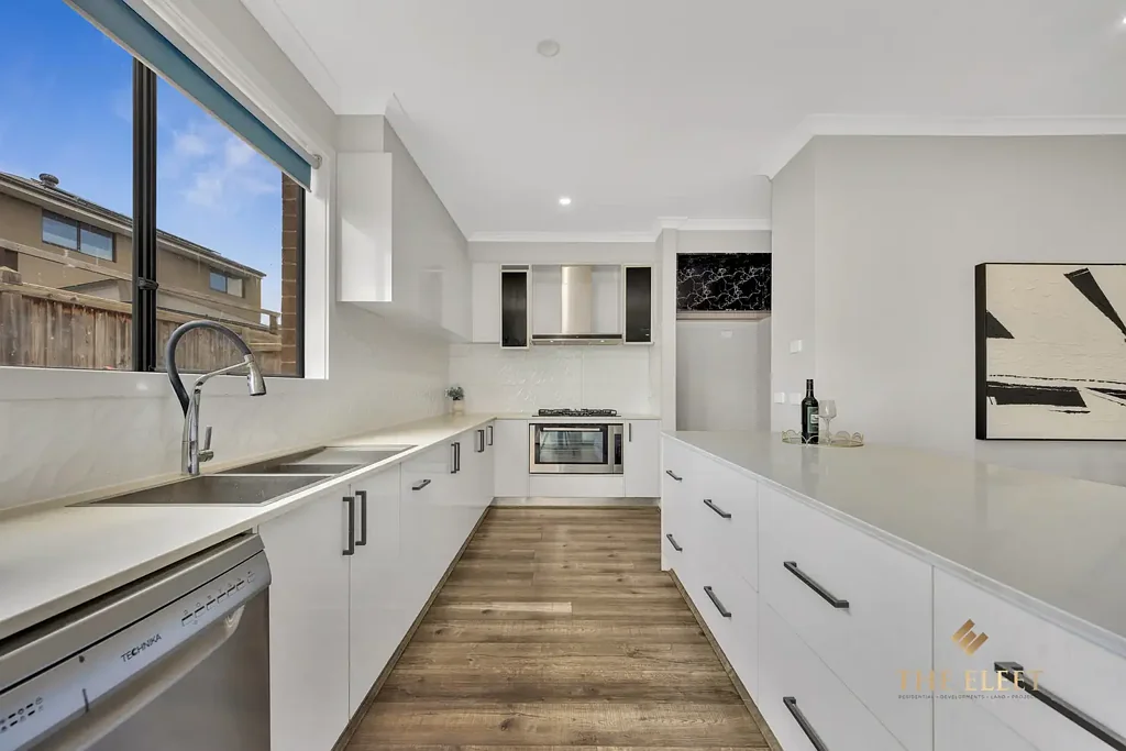 17 Passion Crescent, Tarneit, VIC 3029