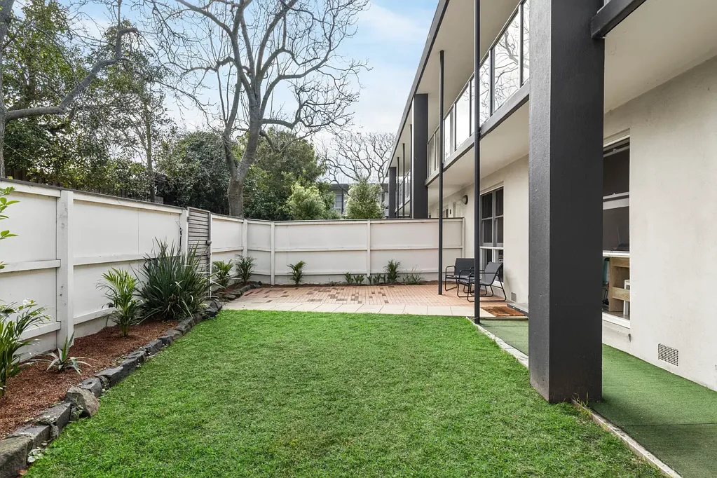 15/18 Cochrane Street, Brighton, VIC 3186