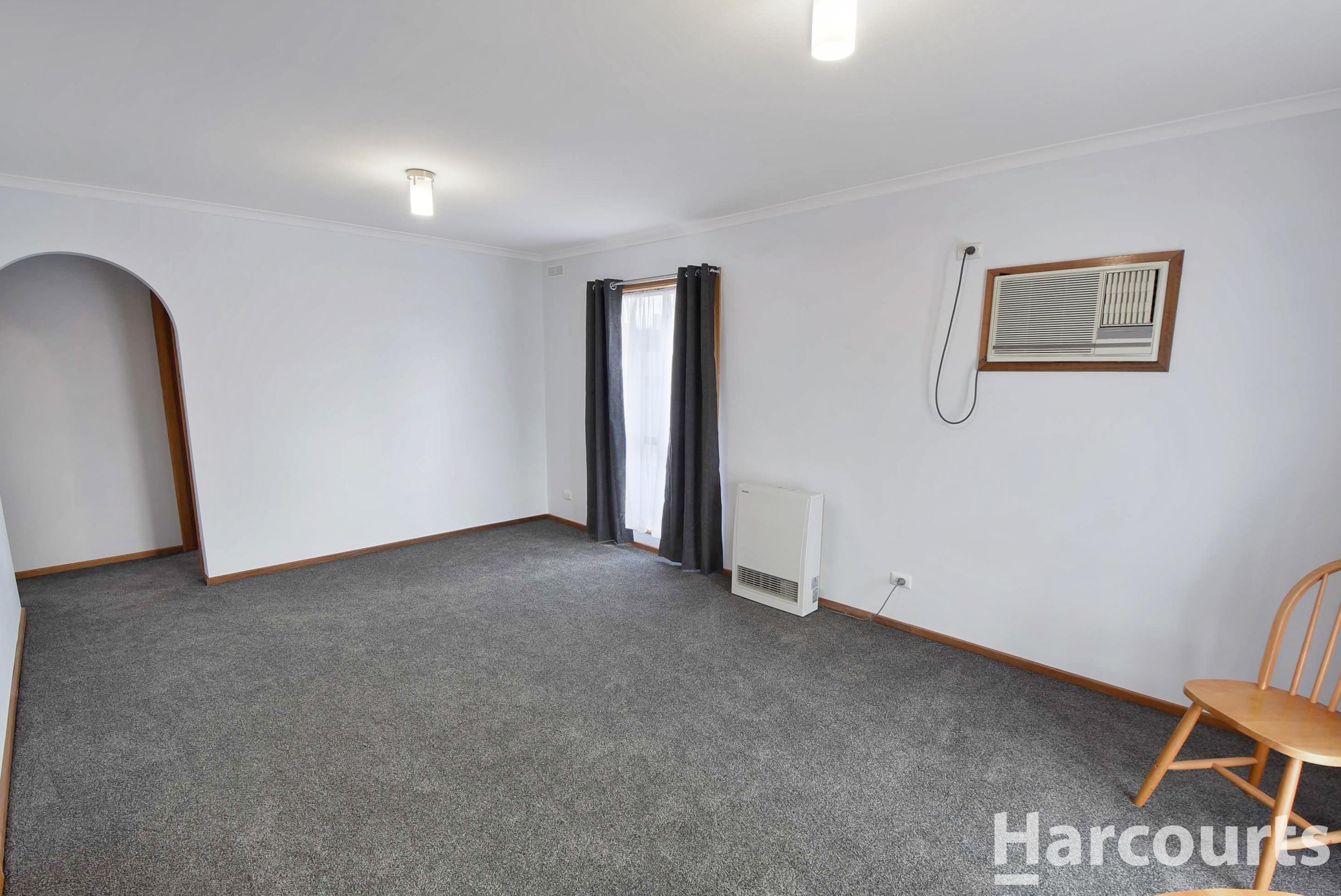 UNIT 1 8 SMITH ST, HORSHAM VIC 3400, 0 chambres, 0 salles de bain, House