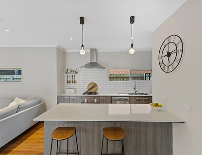4 Fossilstone Avenue, Doreen, VIC 3754, 3房, 2浴, House