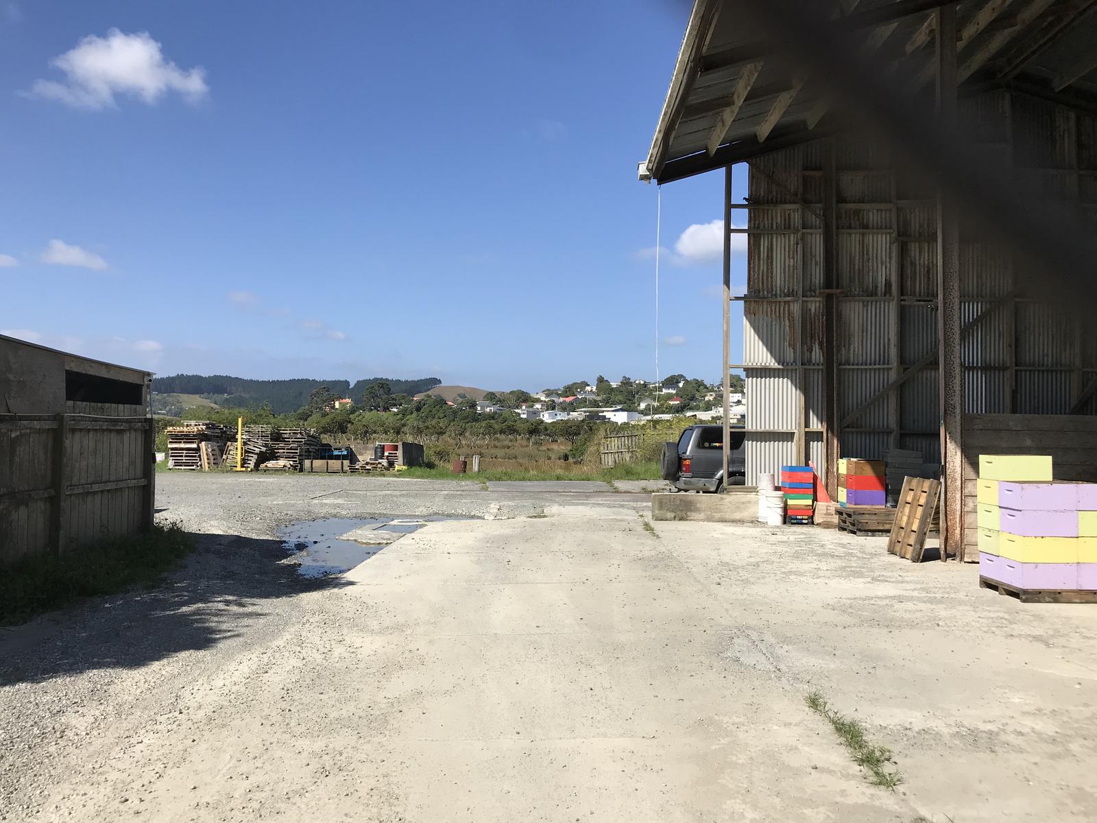 42 Mill Road, Helensville, Auckland - Rodney, 0 rūma, 0 rūma horoi