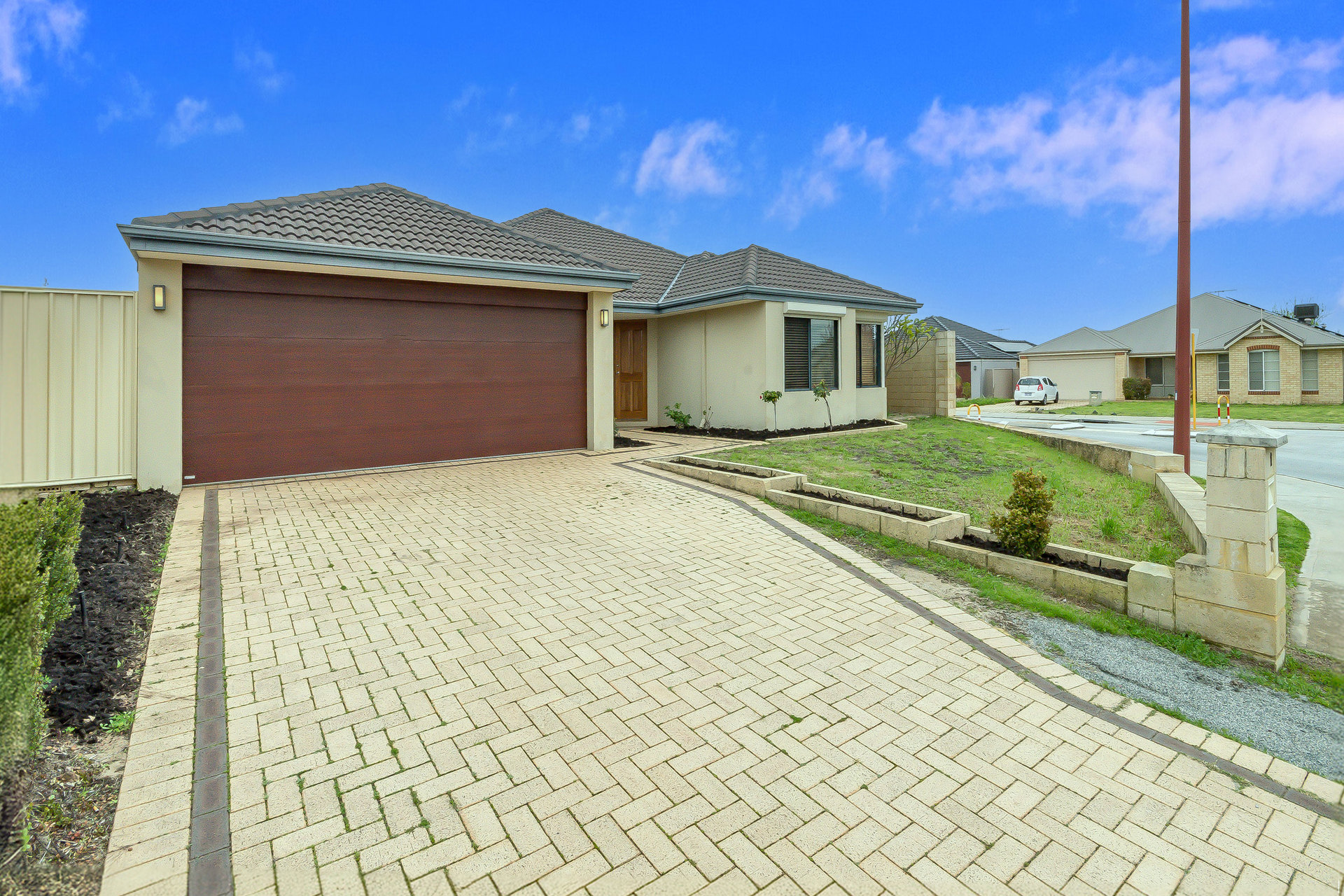 1 BLETCHLEY PWY, SOUTHERN RIVER WA 6110, 0 habitaciones, 0 baños, House